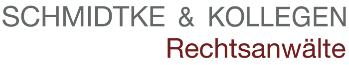 footer-logo